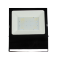 200W IP66 LED LUCE LED